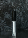 Clear glow lipgloss