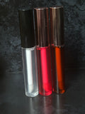 Glow collection bundle