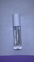 Clear Glow 5ml