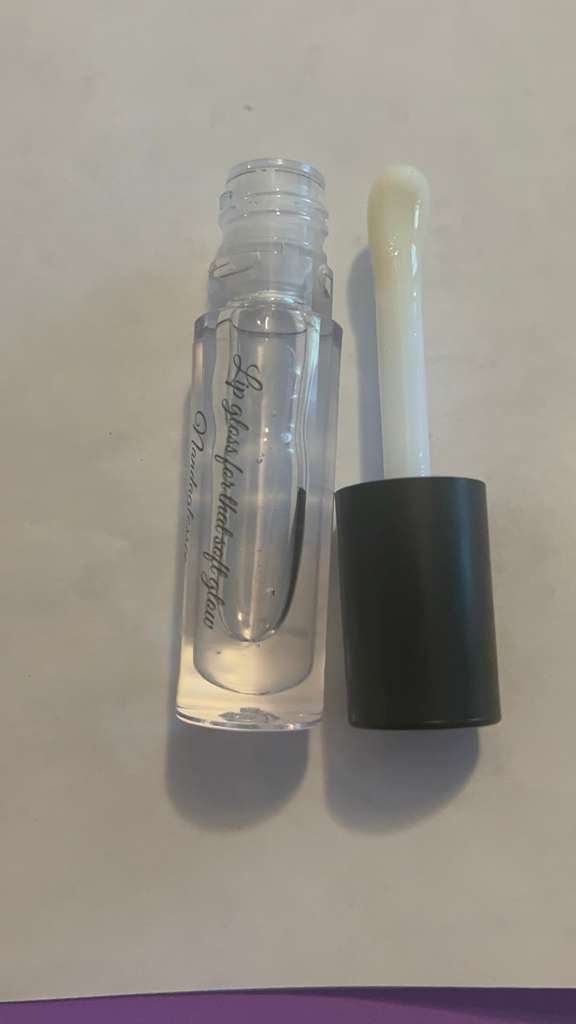 Clear Glow 5ml
