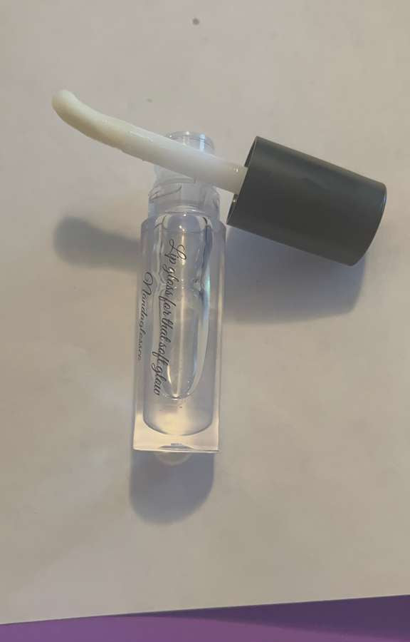 Clear Glow 5ml