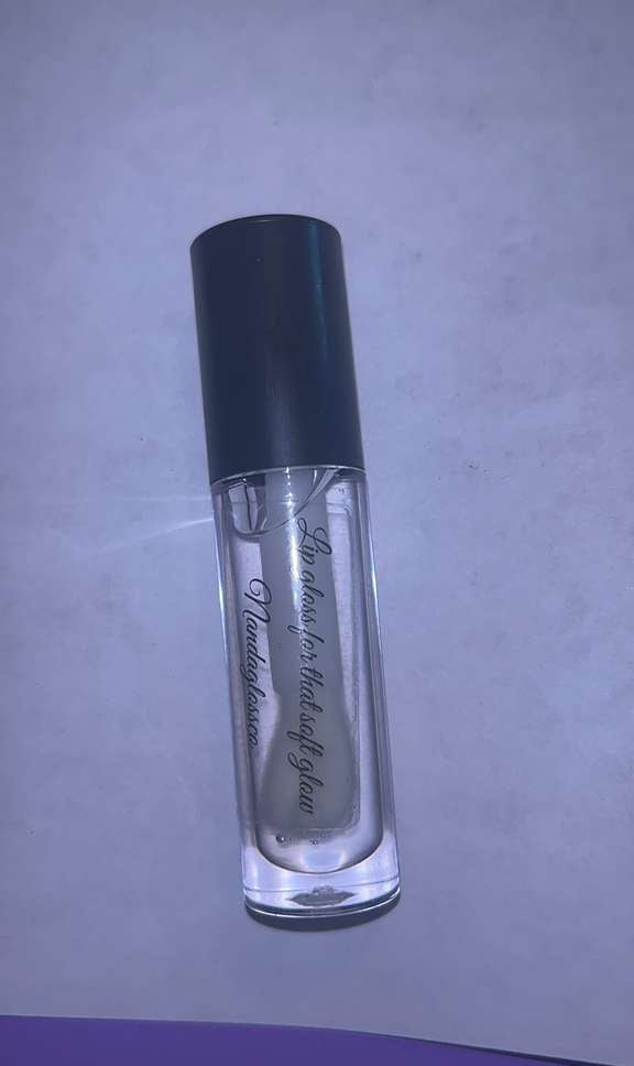 Clear Glow 5ml
