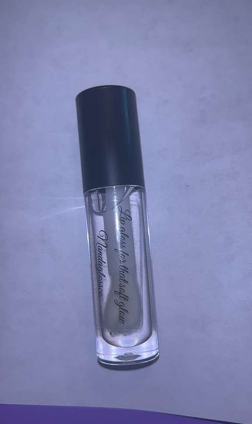 Clear Glow 5ml